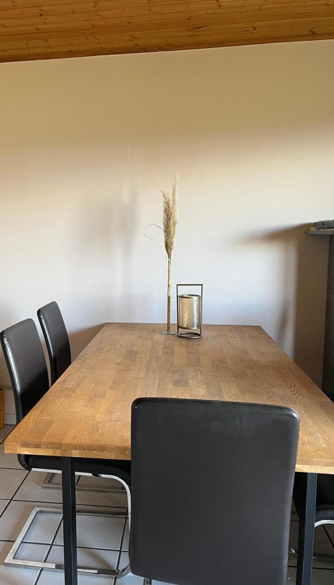 Ferienwohnung Pfalzblick 巴哈拉赫 外观 照片
