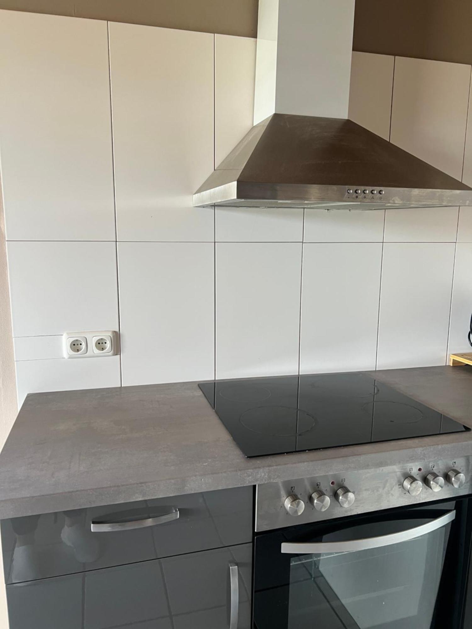 Ferienwohnung Pfalzblick 巴哈拉赫 外观 照片